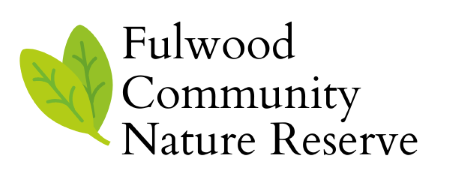 Fulwood Community Nature Reserve